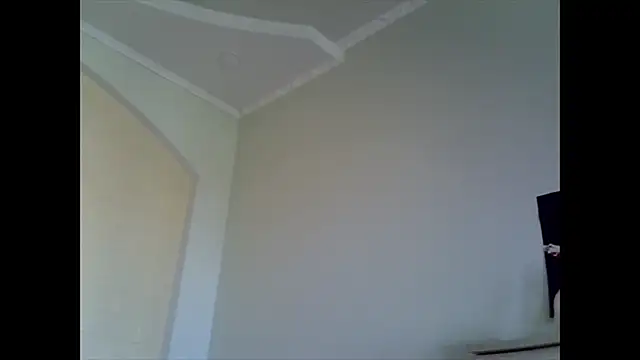 coocainemoodel Chat XXX live