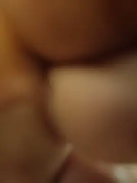 โชว์เว็บแคมของ bigdickrick6990