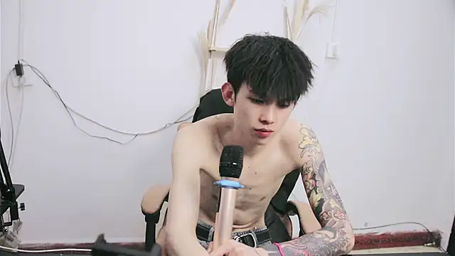 KPL-11 라이브 XXX 채팅