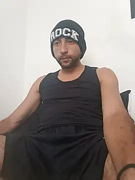 thelongxxxx live XXX chat