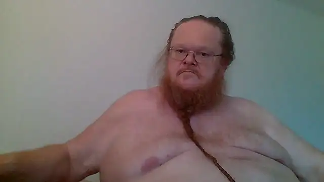 Kaappi1967's Live XXX Chat