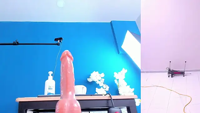 letty_strausのライブXXXチャット