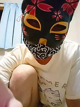 PORO0707 라이브 XXX 채팅