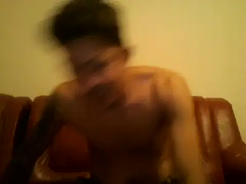 danbig01 现场XXX聊天