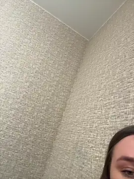 Chat +18 de sweetie_El ao vivo