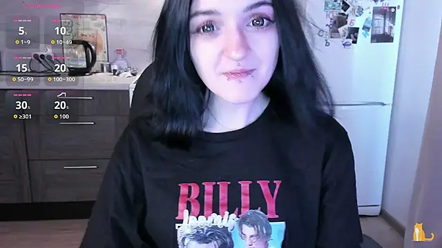 Chat +18 de miura_moon ao vivo