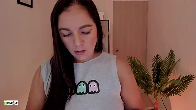urcute_kittenn Live XXX chat