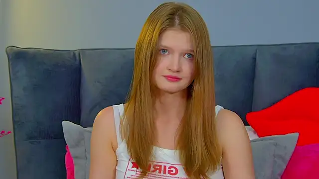 JaneRosenn Live XXX chat