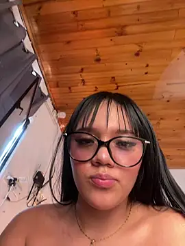 XXX chat uživo modela Katy_RoseX