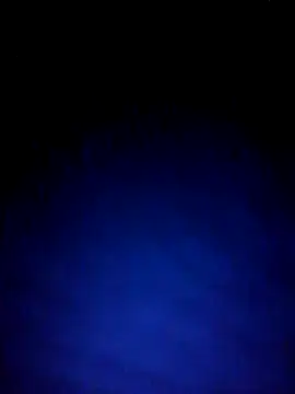 Chat XXX ao vivo de Hildaqii