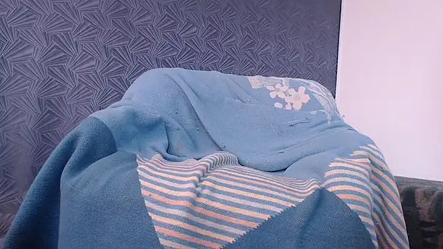 Živý XXX chat Freyja_eter