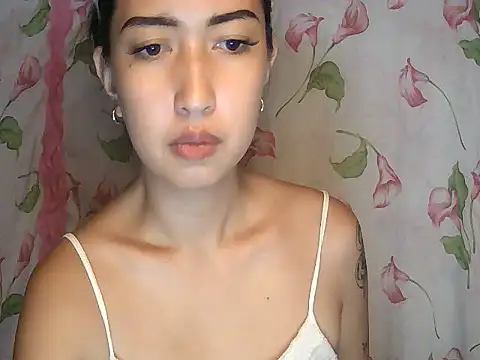 XXnaughty_08XX's Live XXX Chat