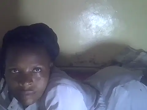 cute-shamza Live XXX-chat