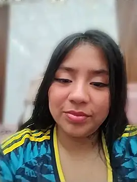 Živý XXX chat Amber_Herrera