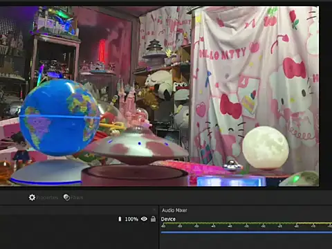 JesuAdam 即時 XXX 聊天