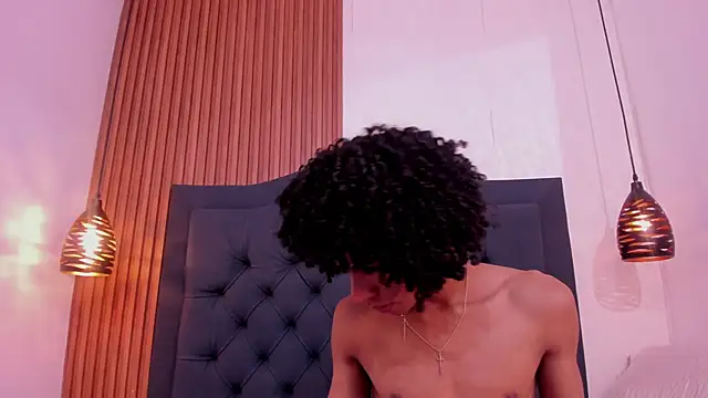 Johan_gz_ Live XXX-Chat
