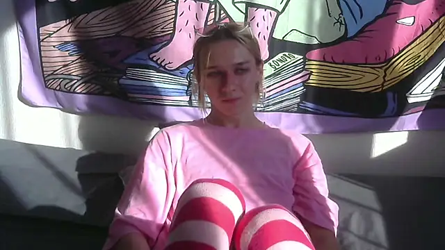icebenz Live XXX-Chat