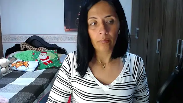 sharoon_cheerry Live XXX-Chat