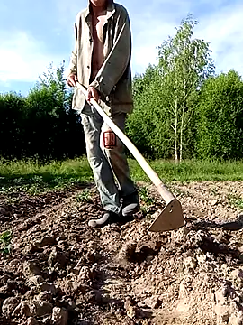 Czat XXX na żywo – _uncle_Mitya-43_