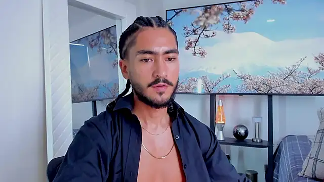 david__johnson372 라이브 XXX 채팅