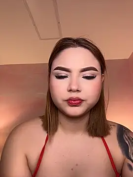 Beella1_'s Live XXX Chat