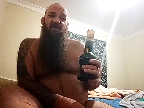 duzzarulz421: онлайн-секс-чат