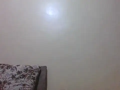 sripper9's Live XXX Chat
