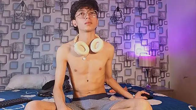 Twink_Sebas7 Live XXX-chat