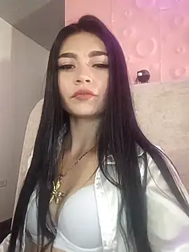 Chat +18 de Gabriellaa27_ ao vivo