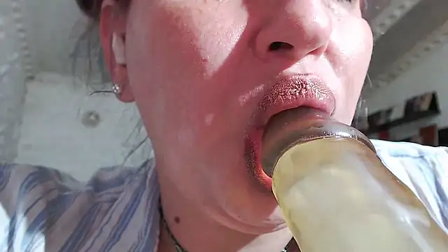 Chat XXX ao vivo de piticaforever