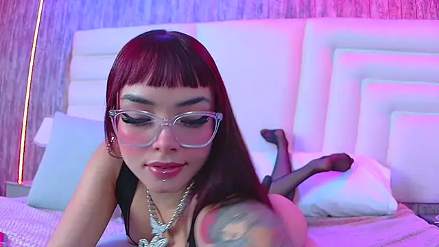 Mia_Monroee XXX чат на живо