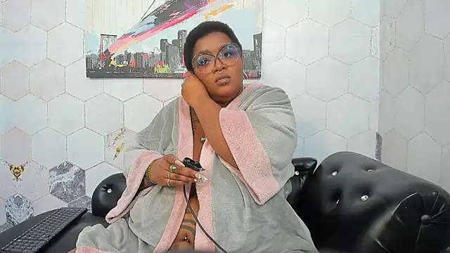 Anaa_Fuentess Chat XXX live