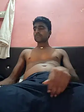 Hot_desi_man12 现场XXX聊天