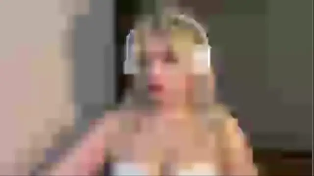 SpotlessParaffin's Live XXX Chat