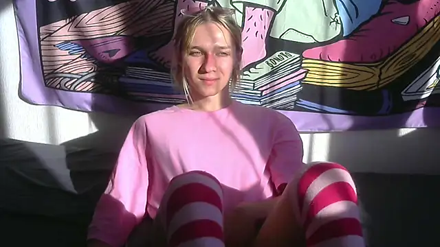 Chat XXX Live icebenz