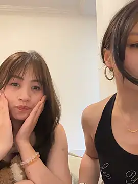 huihui_520's Live XXX Chat