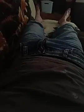 Živý XXX chat onxana89