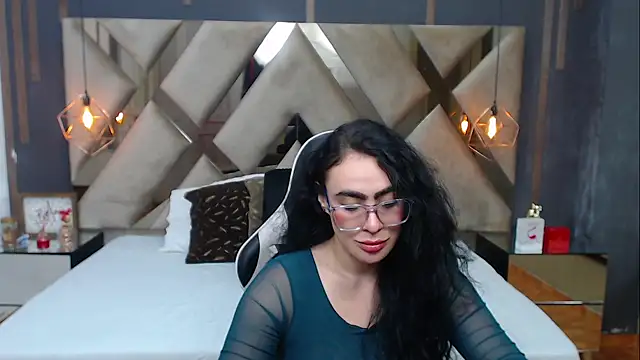 MartinaaFit live XXX chat
