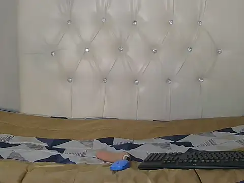 EbonyLipsX Live XXX-chat