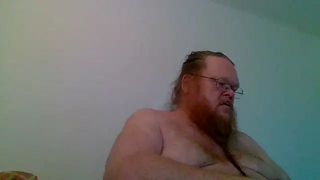 Kaappi1967 라이브 XXX 채팅