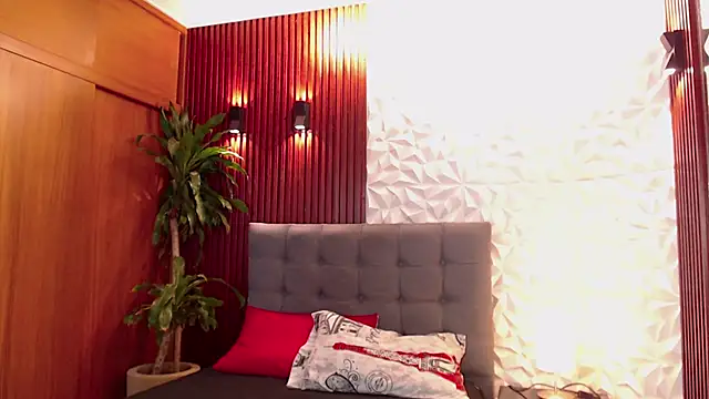 veronica_em1 Obrolan Langsung XXX