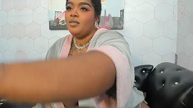 Anaa_Fuentess' Live XXX Chat