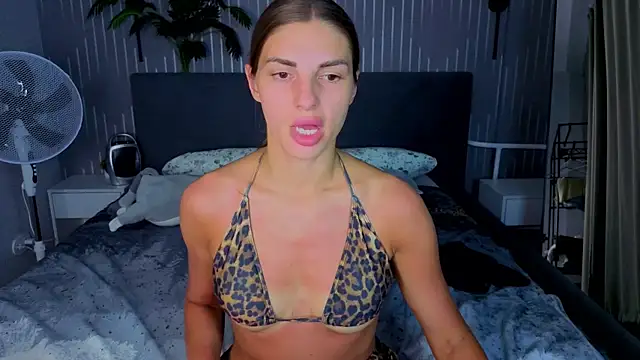 Jasmine_Lane Live XXX-chat