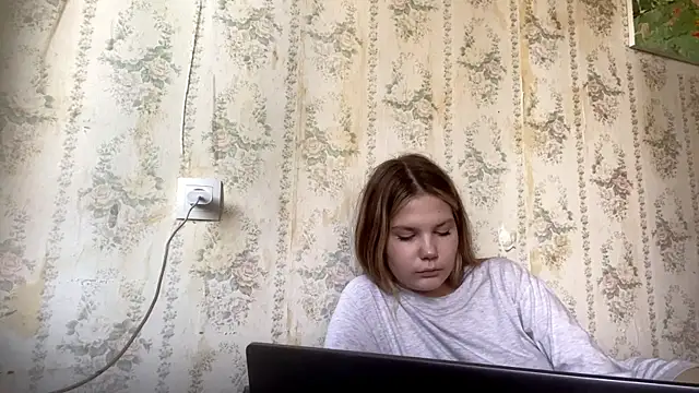 SusanaLeichty Live XXX Chat