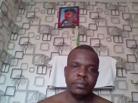 Chat XXX ao vivo de Chumba_001