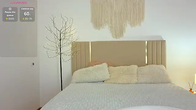Živý XXX chat Real_cutie1