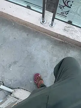 funny_sexxx: απευθείας συνομιλία ΧΧΧ