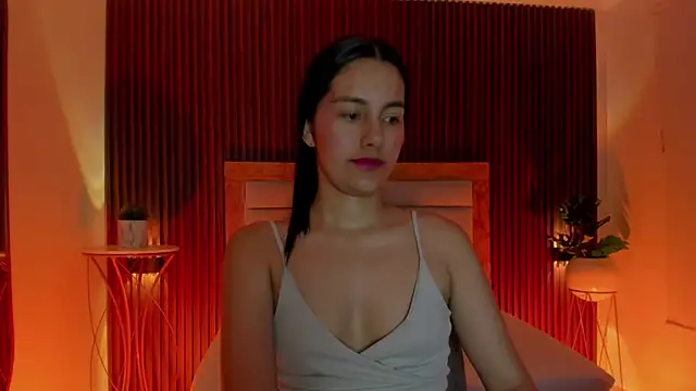 Chat XXX Live kaitt_