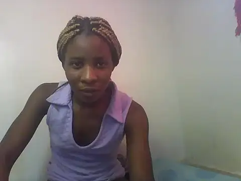 Chatroom XXX en direct de NightNursexx