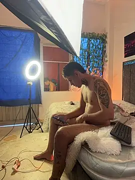 دردشة Jetf_Andrea_couple الجنسية المباشرة